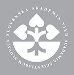 logo-sav