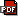 File link icon for zivotopis.pdf